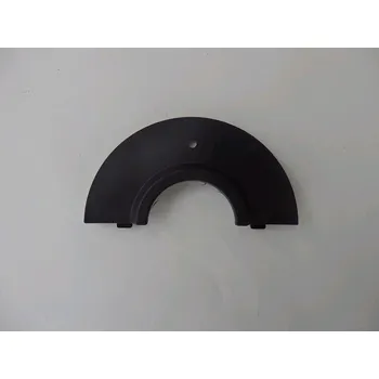 Sekačka Krytka otvoru krytu klínového řemenu VeGA 46, 51 HWXV; 485 SXHE, 495 SXH, 495 SXR,545 SXHE, SXH; 525 4SXH; 752 SXH,854 SXH GCV - 50G323H000000