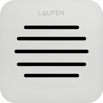 Sprchová vanička Náhradní krytka k vaničce Laufen Pro Marbond, světle šedá H2919510770001