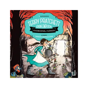 Svobodnej národ MP3 download