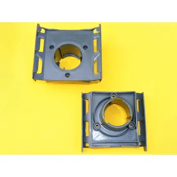 Držák filtr, vysavač Eta Neptun 1404, 2404, 3404 (ETA 140404033)