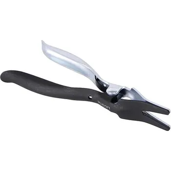 Kleště Kleště na vyjmutí hadicových spon - LIATM0056 AHProfi