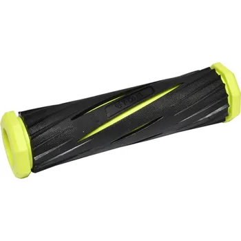 grip Gripy,T-ONE BLADE, černo-zelené