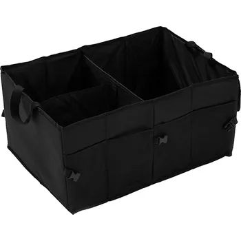 Organizér do auta Organizér zavazadlového prostoru auta boot large