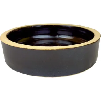 Krmítko pro ptáka krmítko d21,5 (1,5l) keramika