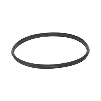 Kanalizační potrubí WAVIN těsnění pro teleskop a betonový prstenec 600mm