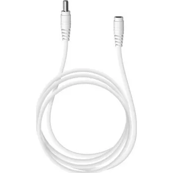 Korado prodlužovací kabel Radik V-POWER