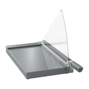 Řezačka papíru LEITZ Páková řezačka Precision Office Pro A3