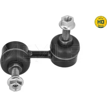 Zavěšení kol Tyč/vzpěra, stabilizátor MEYLE 36-16 060 0040/HD