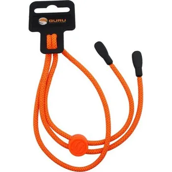 Pouzdro na brýle GURU šňůrka na brýle Lanyards