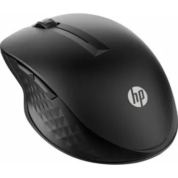 Počítačové příslušenství Myš HP 430 (3B4Q2AA)
