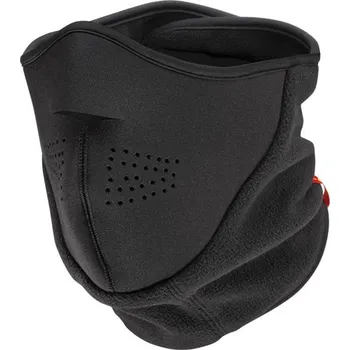 Kukla Dětská maska Leki Storm Neopren Junior