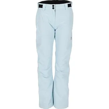 Kalhoty Rehall EVA-R Omphalodes velikost L