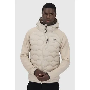 Bunda Alife and Kickin ARCHIEAK A Pumice velikost L