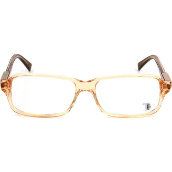 Dámský rám na brýle Tods TO501804454 ø 54 mm