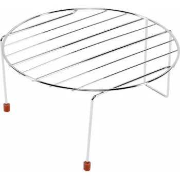 Mikrovlnná trouba Panasonic NN GT 47