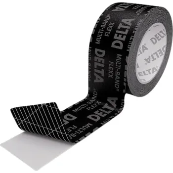 těsnicí páska Dörken DELTA MULTI BAND FLEXX, univerzální lepicí páska