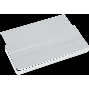 Motobaterie HORNÍ ČÁST BATERIE CVR 65-84FLH 13109