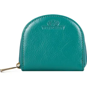 Peněženka Peněženka na mince | WITTCHEN | 21-2-066-0L