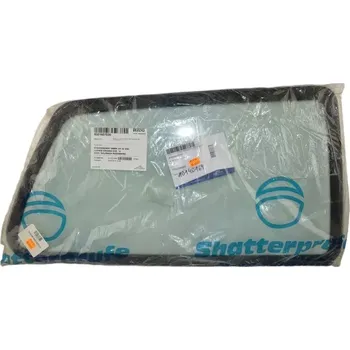 Autosklo Pravé zadní boční sklo - autosklo VW GOLF III 1991-1997 - 3 dvéř (270029AGKE VW 1H6845042A)