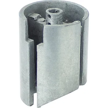 Motor pro motocykl Šoupátko Jawa 250/350 Pérák - originál ČSSR