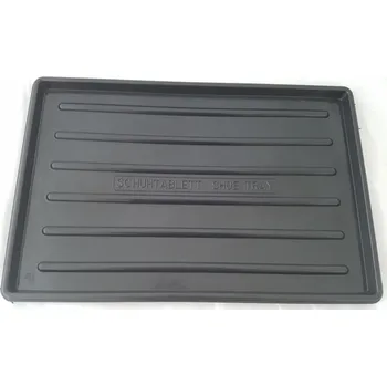 Organizace kuchyně Odkapávač na boty 45x30cm