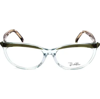 Dámský rám na brýle Emilio Pucci EP2681340 Ø 52 mm