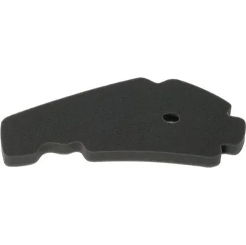 Motodíl Vzduchový filtr HFA5201, HIFLOFILTRO GILERA Runner 125 FX DD 2T 2002-2002