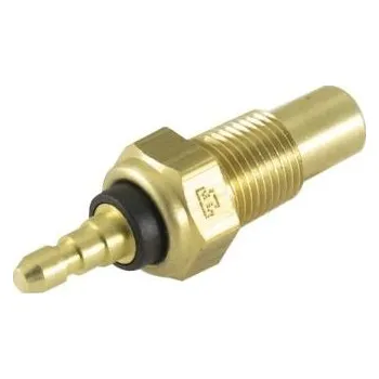 Elektroinstalace pro motocykl Sensor teploty chladíci kapaliny RMS 100120160 HONDA XL 1000 V Varadero 1999-2002