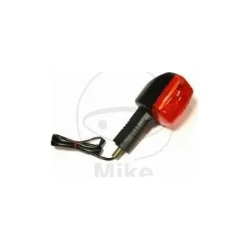 Elektroinstalace pro motocykl Blinkr JMT BL 7060 2H614893