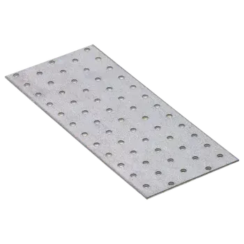 Tesařské kování Tesařská spojovací deska
