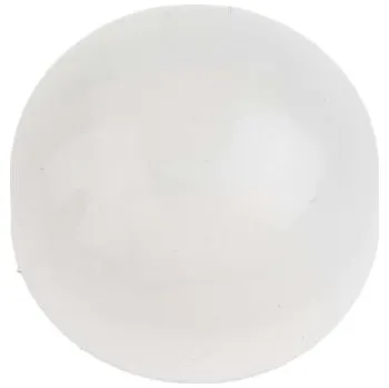 Zabezpečovací technika IR detektor Murata