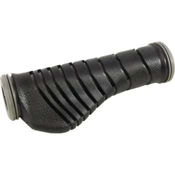 grip Gripy, T-ONE AERO, černo-šedé