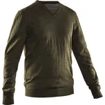 Swedteam POND svetr zelený Velikost: 2XL