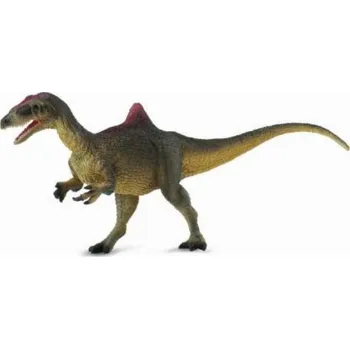 Dětské zboží Postava dinosaura Collecta Concavenator (004-88515)