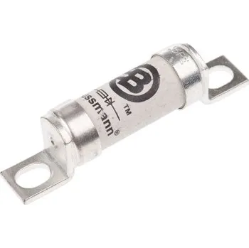 Pojistka podle britské normy 35A FE FF aR Eaton 690 V ac, 500V dc