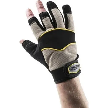 Pracovní rukavice Pracovní rukavice Ne 2 1 4 Ne Ne 9 Multi-Task 3