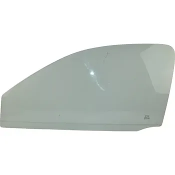 Autosklo Levé přední boční sklo - autosklo OPEL CORSA B 1993-2000 - 3 dvéř (6259LGNH3FDW OPEL 90388837)