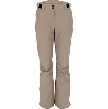 Dámské kalhoty Kalhoty Rehall EVA-R Brindle velikost XL