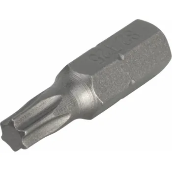 Bit Wolfcraft Torx 2x bity,TX 25, 25mm 1212000