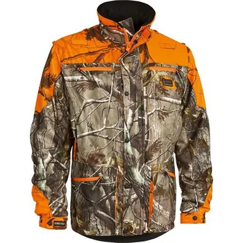 Swedteam Bunda TAMPA Blaze Velikost: 52