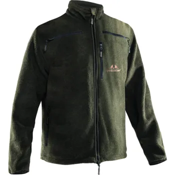 Swedteam UMA PILE bunda Velikost: 3XL