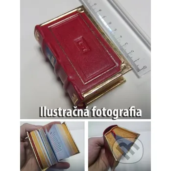 Bakchos boh vína - Rudolf Mertlík Nestor