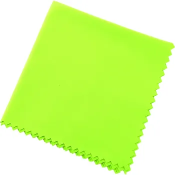 Mobilní telefon Čisticí utěrka MOSH na displej telefonu