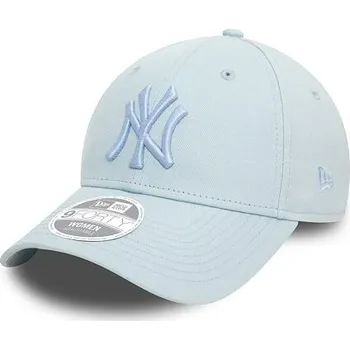 Kšiltovka Kšiltovka New Era 940W MLB NEW YORK YANKEES Sfbsfb velikost O/S