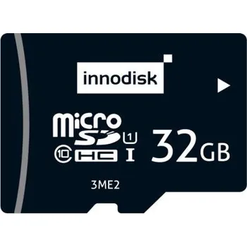 Paměťová karta Karta Micro SD MicroSDHC 32 GB Ano MLC Class 10, U1, UHS-I ATP