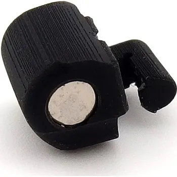 Airsoft JeffTron Adapter pro Jefftron spoušť