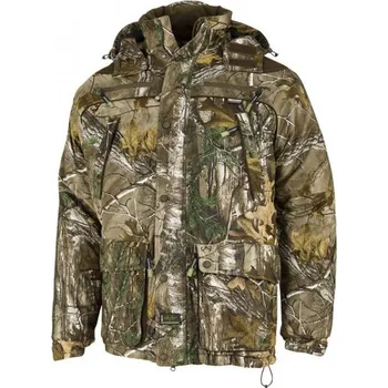 Swedteam Bunda Arktis X-tra Junior Velikost: 140