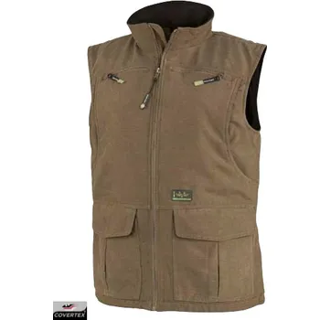 Dámská vesta Swedteam vesta Ontario Lady Velikost: 38