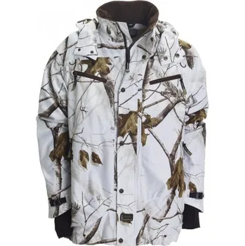 Swedteam Bunda Kebne Velikost: 52