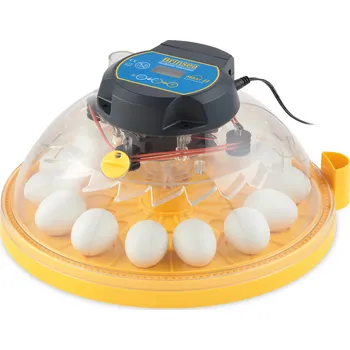 Umělá líheň Líheň Brinsea MAXI 24 Advance